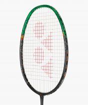 Yonex ASTROX 99 Pro 4UG5
