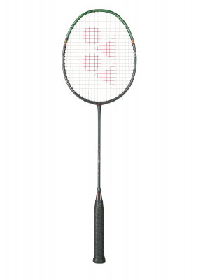 Yonex ASTROX 99 Tour 4UG5