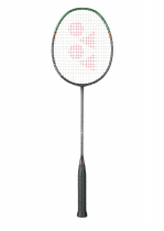 Yonex ASTROX 99 Tour 4UG5