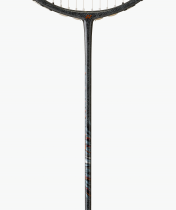 Yonex ASTROX 99 Tour 4UG5