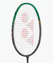 Yonex ASTROX 99 Tour 4UG5