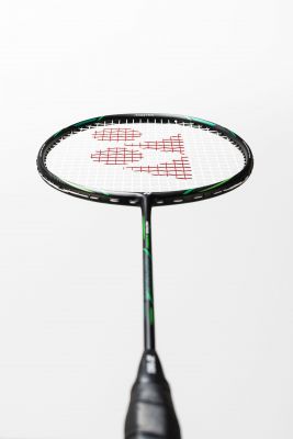 Housse Badminton - Sac Badminton - Thermobag Badminton