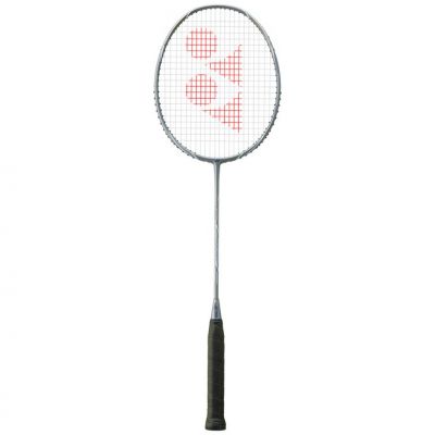 Yonex Astrox Nextage