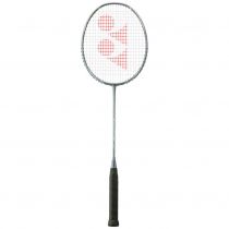 Yonex Astrox Nextage