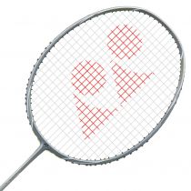 Yonex Astrox Nextage