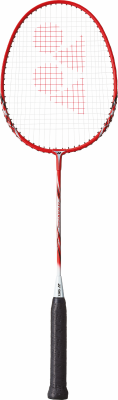 Yonex B7000 MDM / Orange