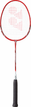 Yonex B7000 MDM / Orange
