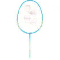 Yonex B7000 MDM 