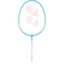 Yonex B7000 MDM 