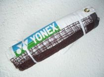 Yonex BN141 filet