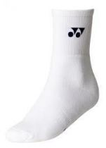 yonex 1855 socks