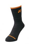 Yonex Chaussettes Viktor Axelsen 19248YX black
