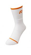 Yonex Chaussettes Viktor Axelsen 19248YX flash orange