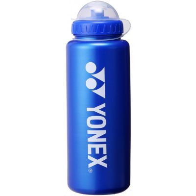 Yonex Gourde bleue