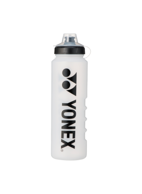 Yonex Gourde Sport  AC590