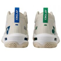 Yonex Graphite Throttle