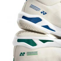 Yonex Graphite Throttle