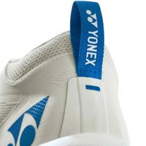 Yonex Graphite Throttle