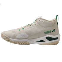 Yonex Graphite Throttle