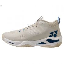 Yonex Graphite Throttle