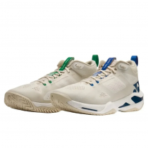 Yonex Graphite Throttle