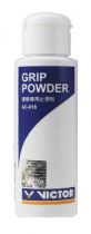 Yonex Grip Powder AC470