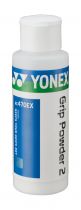 Yonex Grip Powder AC470ex