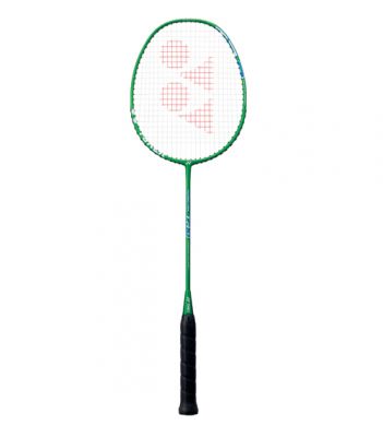 Yonex Isometric Training 0