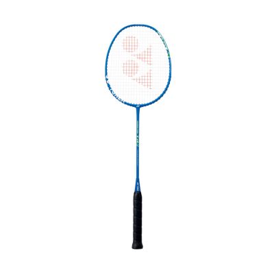Yonex Isometric Training 1