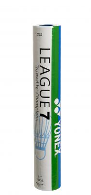 Yonex League 7