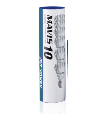Yonex Mavis 10