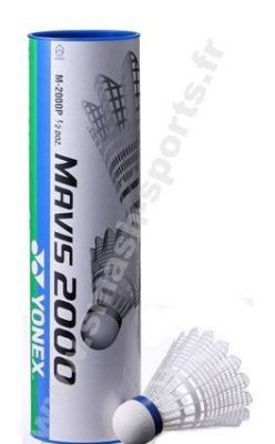 Yonex Mavis 2000
