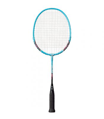 Yonex Muscle Power 2 J  Mini-bad