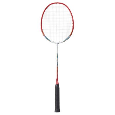Yonex Muscle Power 2 jaune ou rouge