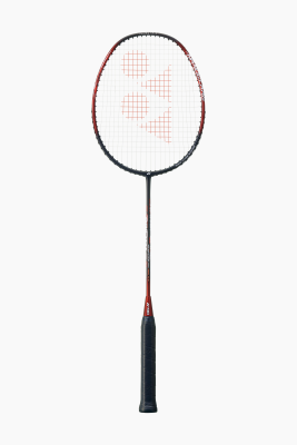 Yonex NANOFLARE 001 Ability rouge et noir