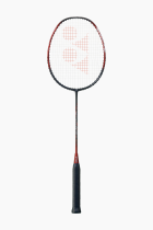 Yonex NANOFLARE 001 Ability rouge et noir