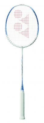 Yonex NANOFLARE 001 Clear 5U4