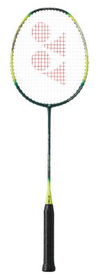 Yonex NANOFLARE 001 Feel 5U4