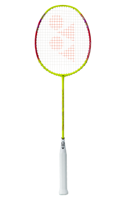Yonex NANOFLARE 002 Ability