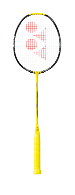 Yonex NANOFLARE 1000 Game