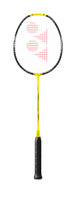 Yonex NANOFLARE 1000 Play