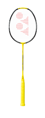 Yonex NANOFLARE 1000 Tour