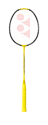 Yonex NANOFLARE 1000 Z