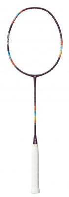Yonex NANOFLARE 700 Game - midnight purple