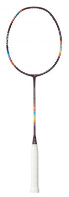 Yonex NANOFLARE 700 Tour - midnight purple