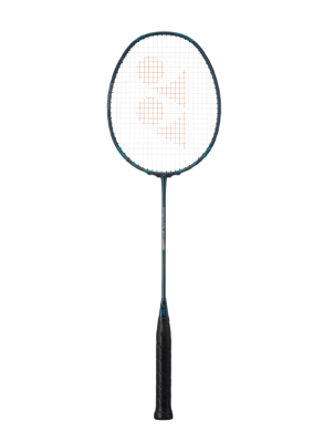 yonex-nanoflare-800-game-4u-p-