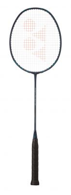 Yonex NANOFLARE 800 Pro