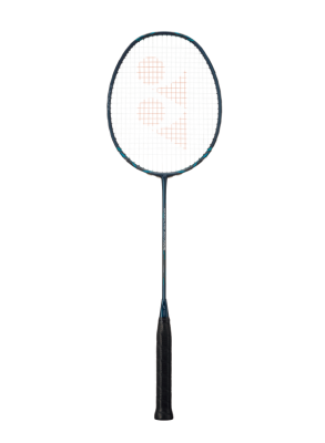 Poignée de raquette de badminton, surgrip, marque originale