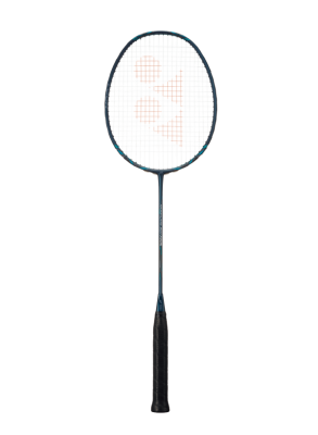raquette de badminton Yonex NANOFLARE 800 Tour 4U
