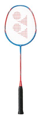 Yonex NANOFLARE E13 bleu rouge